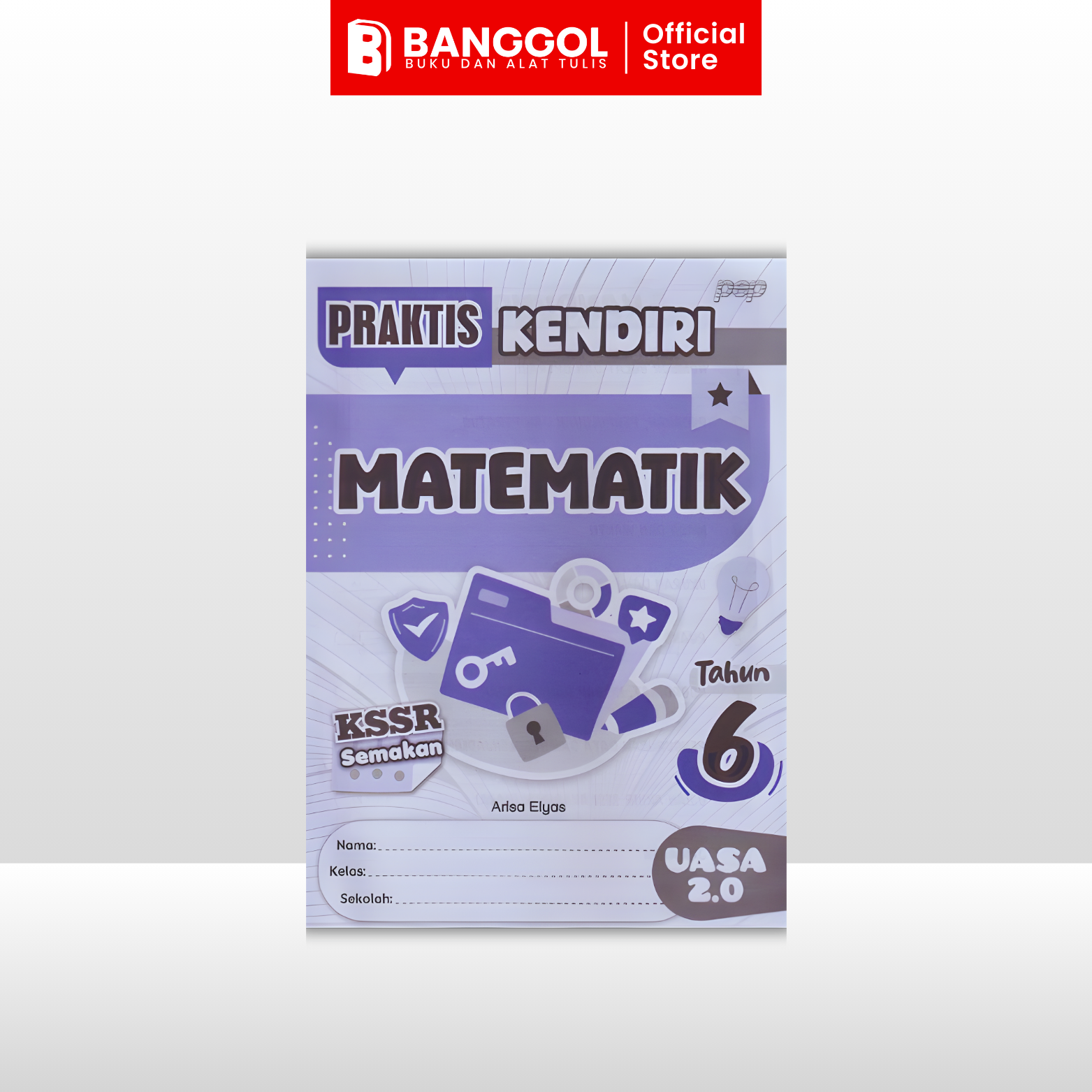 Tiktok & Shoppe Images (20)