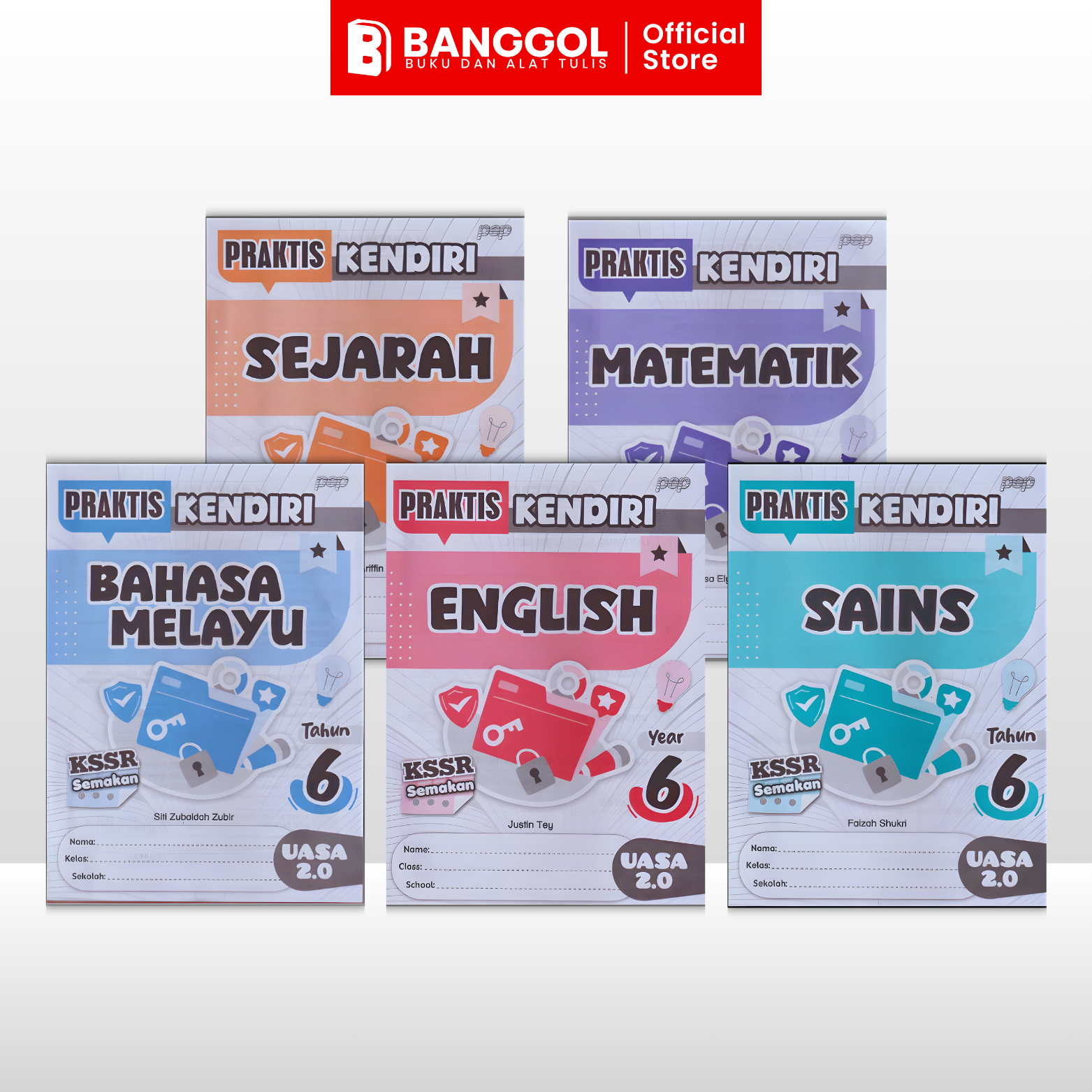 Tiktok & Shoppe Images (21)