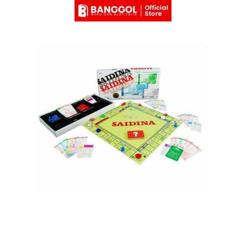 bc040a8cfbc04d7fb9c746771930a13b~tplv-aphluv4xwc-origin-jpeg