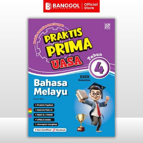 1fd6f361d6144007907a026ba7719e3f~tplv-aphluv4xwc-origin-jpeg