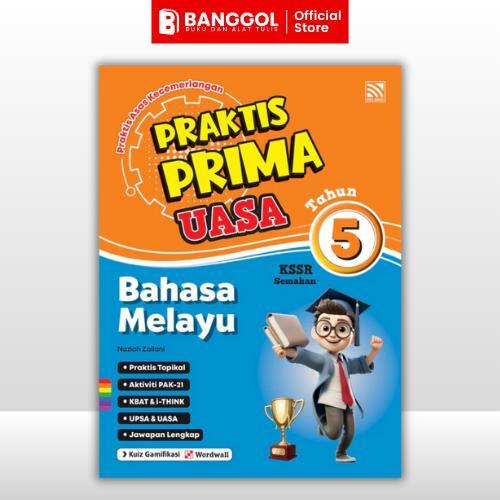 330f943eb2064354a2ce3eccf6366140~tplv-aphluv4xwc-origin-jpeg