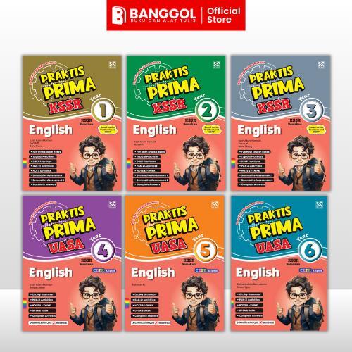 1dc1e2e8aa69412498af2c2ee132c5e5~tplv-aphluv4xwc-origin-jpeg