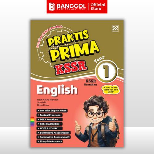 f7b009e4a5d24b59971f0d3467094c4d~tplv-aphluv4xwc-origin-jpeg