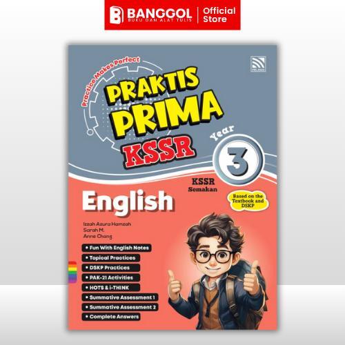 02bba0f1f47844839273f002d7cd9327~tplv-aphluv4xwc-origin-jpeg