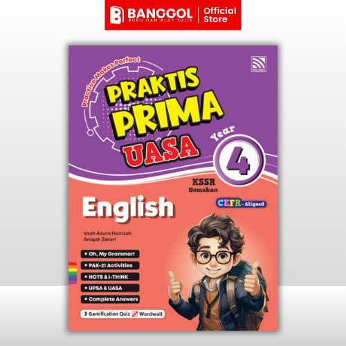 cb23103c5bd842559a2b74f569477e89~tplv-aphluv4xwc-origin-jpeg