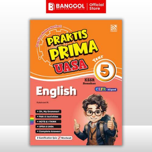 9bef7d2e0079402089c07d1b36ccbdb3~tplv-aphluv4xwc-origin-jpeg