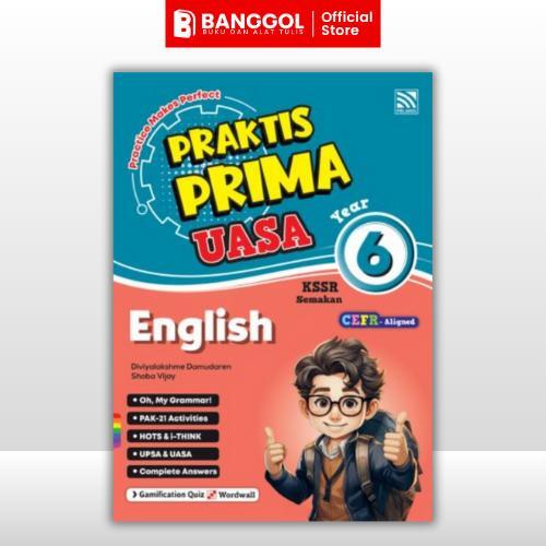 7746800a3af2417a97b8290bc7bfa7f9~tplv-aphluv4xwc-origin-jpeg