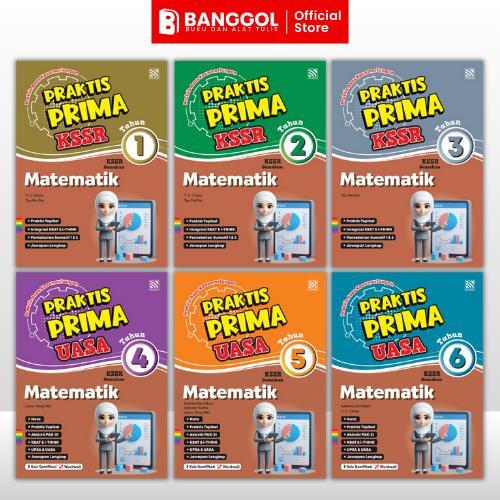 2596e316221d48779bfa1bd856c5dbff~tplv-aphluv4xwc-origin-jpeg