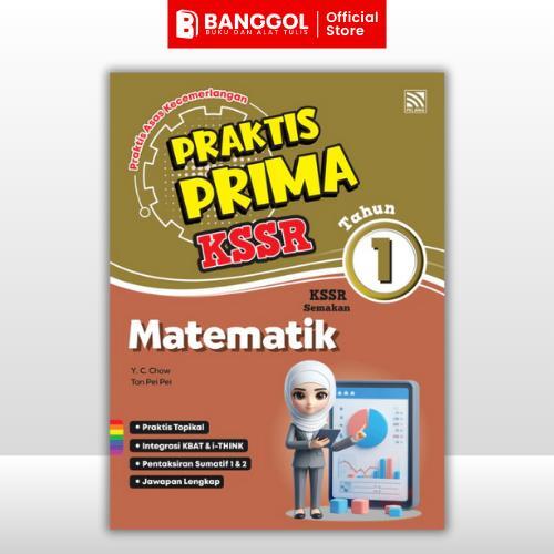 658e1f7f06a8469a8fbae0c5dc2dfc26~tplv-aphluv4xwc-origin-jpeg