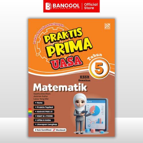 040dcc198ed04f5988028095ed0445b6~tplv-aphluv4xwc-origin-jpeg