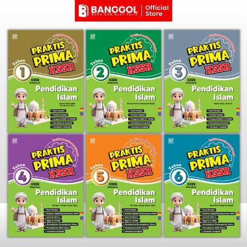 340eed1d57114b129720719c75d87833~tplv-aphluv4xwc-origin-jpeg