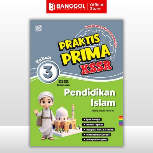 4b8c5d66ab0643949fdc9cb01b0a8ac0~tplv-aphluv4xwc-origin-jpeg