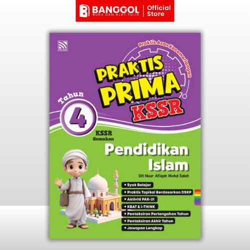 32090225134d46a5933510a39a392494~tplv-aphluv4xwc-origin-jpeg