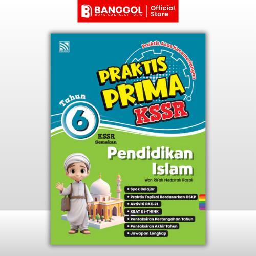 97af3279009f45aaa02e28e1a3666ec9~tplv-aphluv4xwc-origin-jpeg