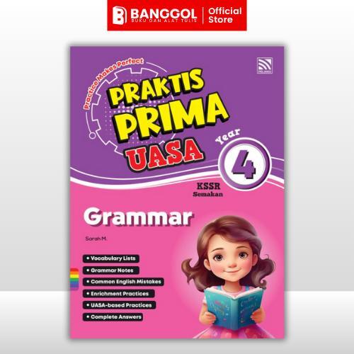 4f0430b77d1b4a788761da7e5e6199b5~tplv-aphluv4xwc-origin-jpeg