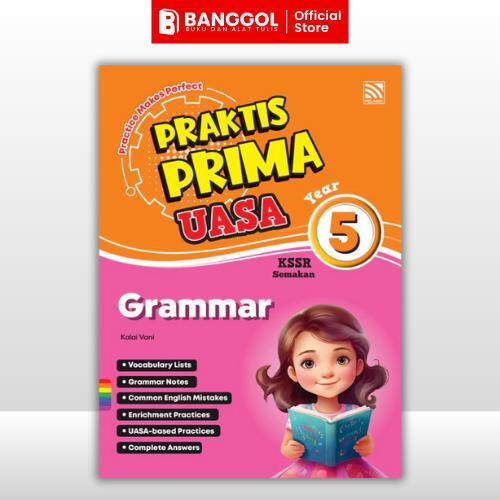 ef2aef666ad64e0f9aa283abe41dfcd3~tplv-aphluv4xwc-origin-jpeg