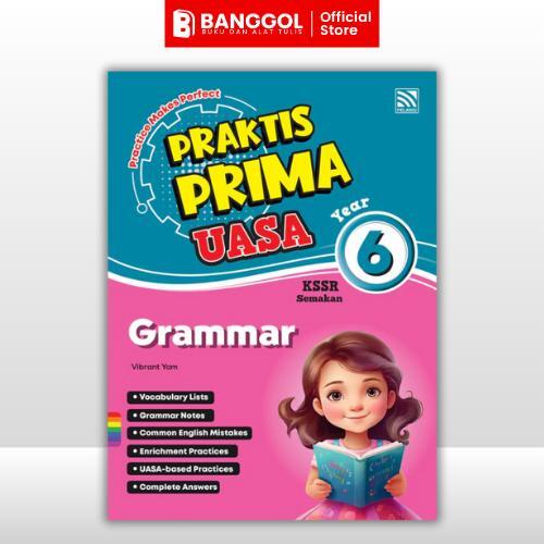 3431d17d89c445119bd59e85819f9495~tplv-aphluv4xwc-origin-jpeg