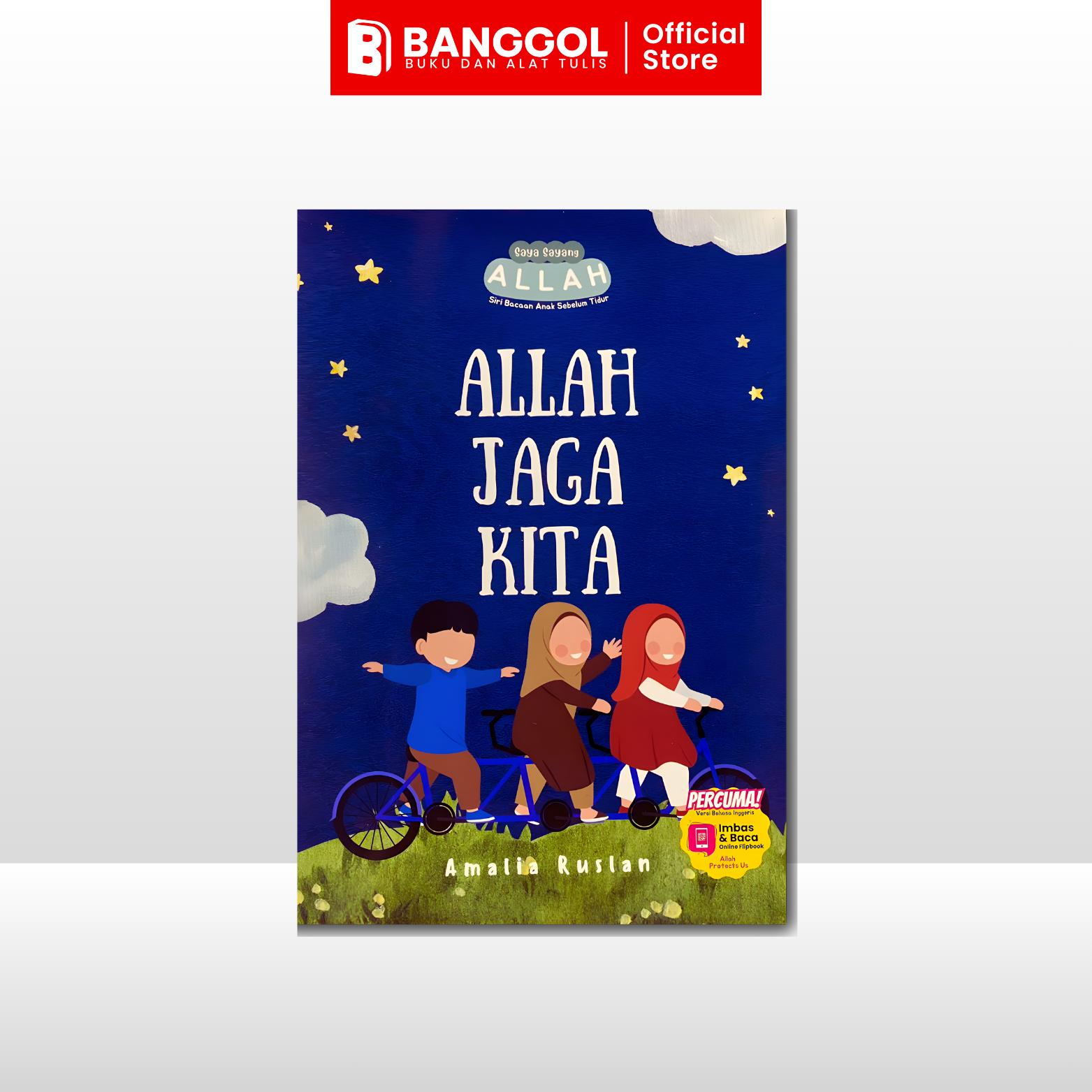 Tiktok & Shoppe Images (30)