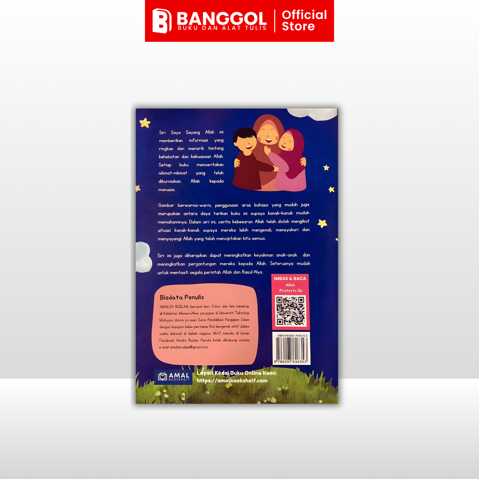 Tiktok & Shoppe Images (31)