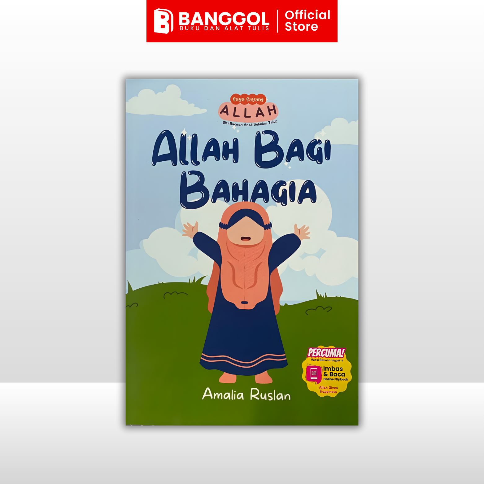 Tiktok & Shoppe Images (32)