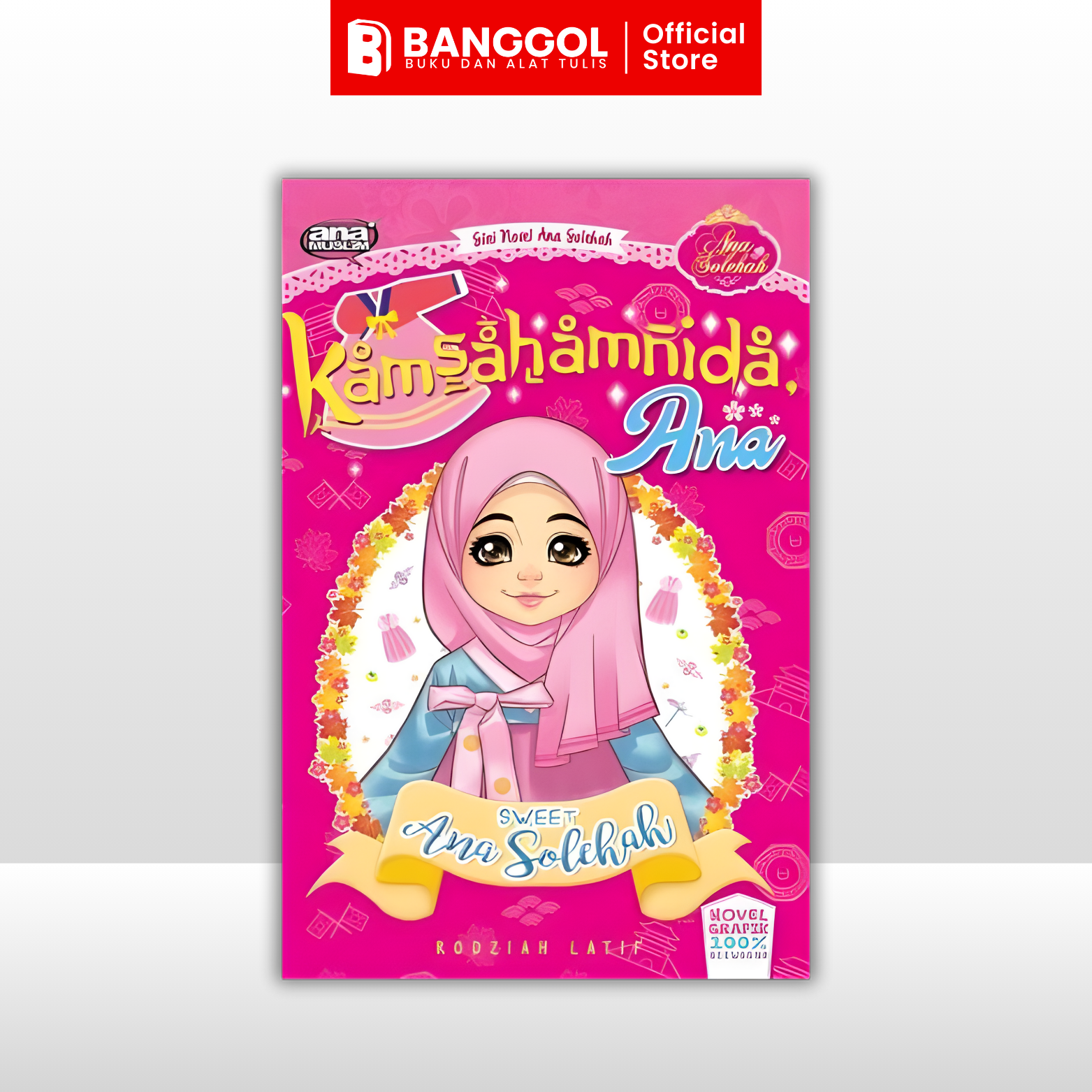 GUNA TEMPLATE INI - 2026-01-28T105549.361