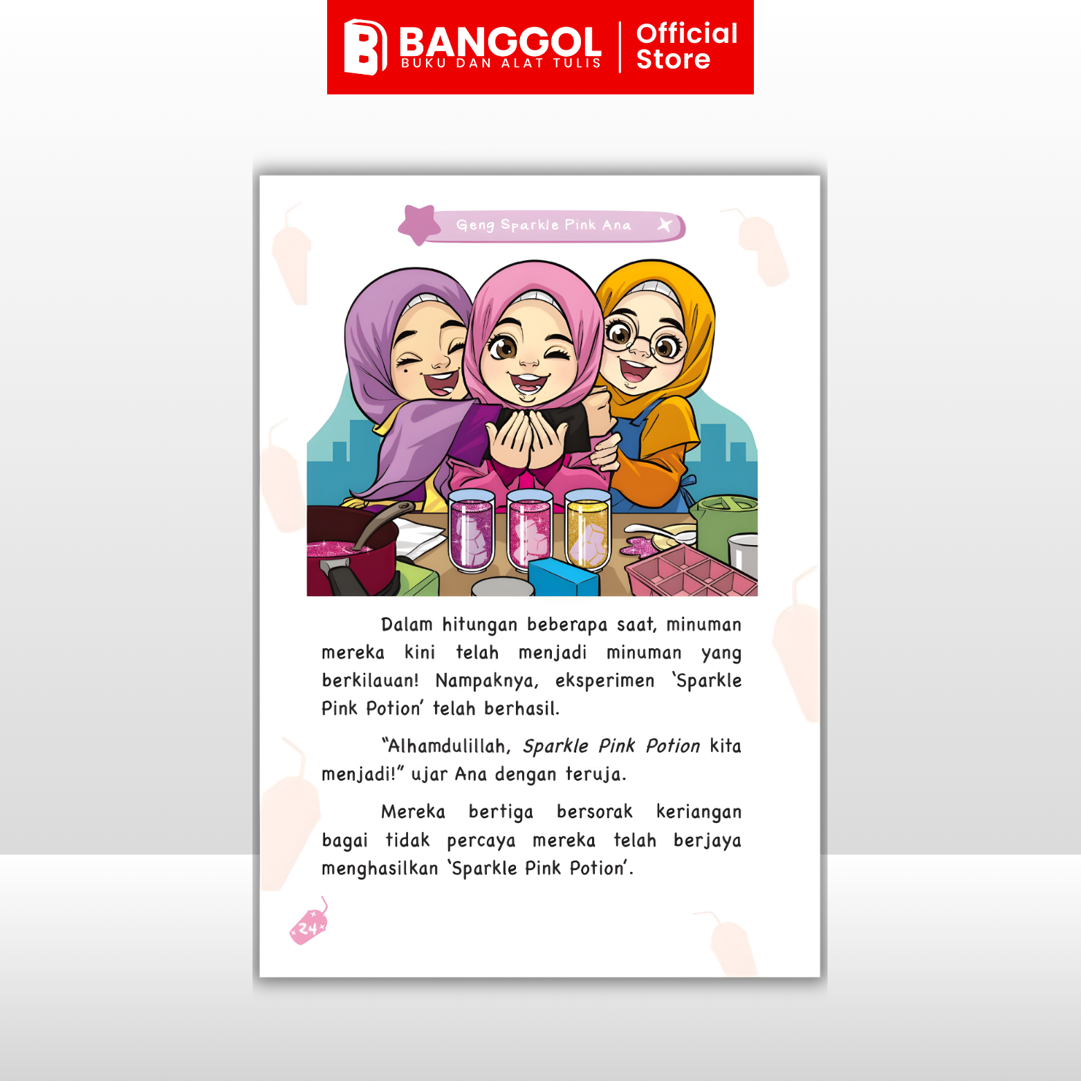 GUNA TEMPLATE INI - 2026-01-28T105820.982