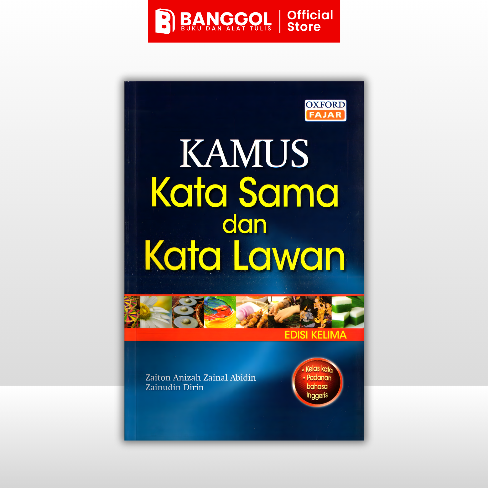 GUNA TEMPLATE INI - 2026-01-28T110032.755