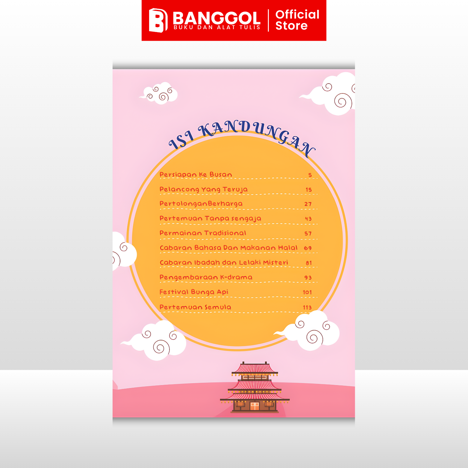 GUNA TEMPLATE INI - 2026-01-28T105937.364