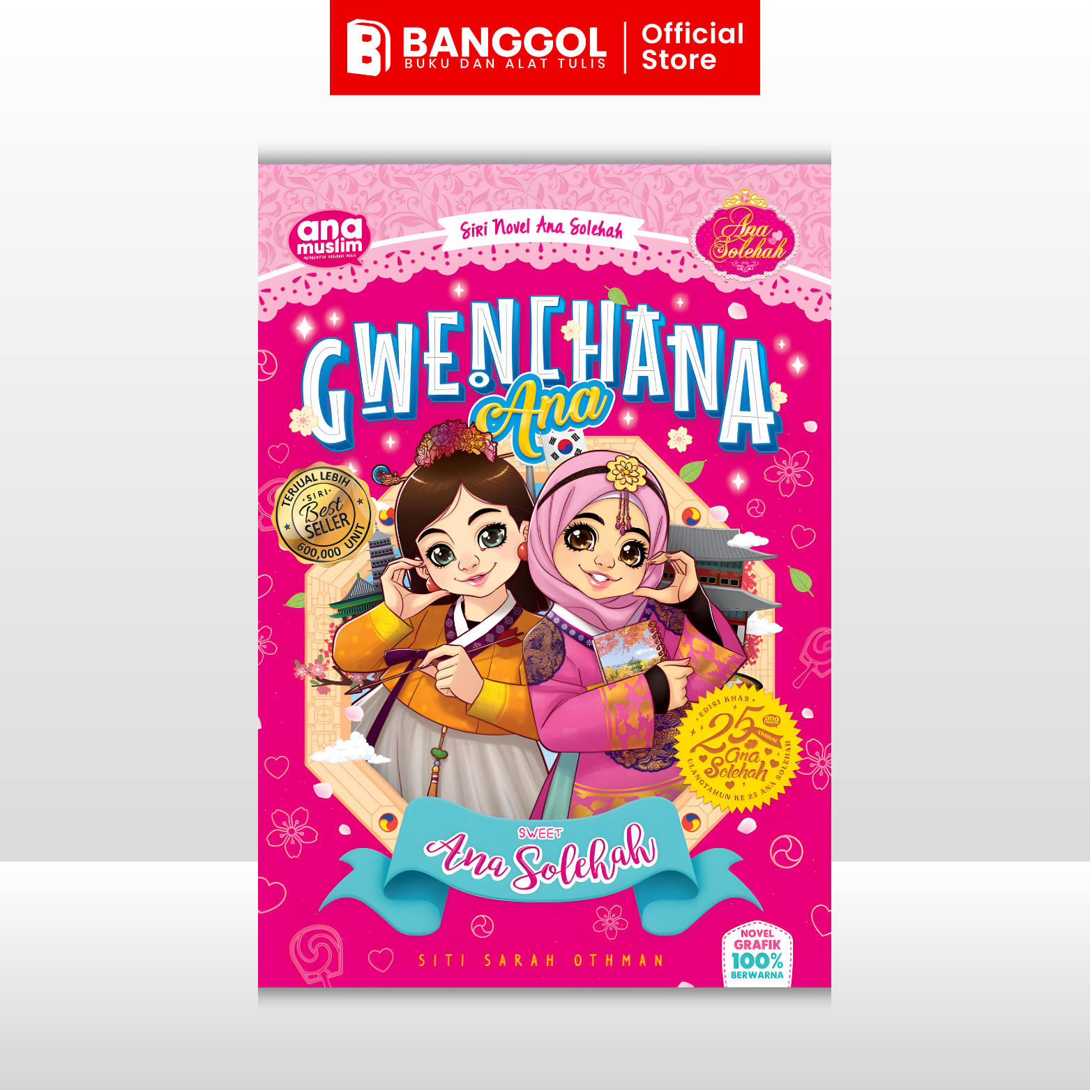 GUNA TEMPLATE INI - 2026-01-28T105933.209