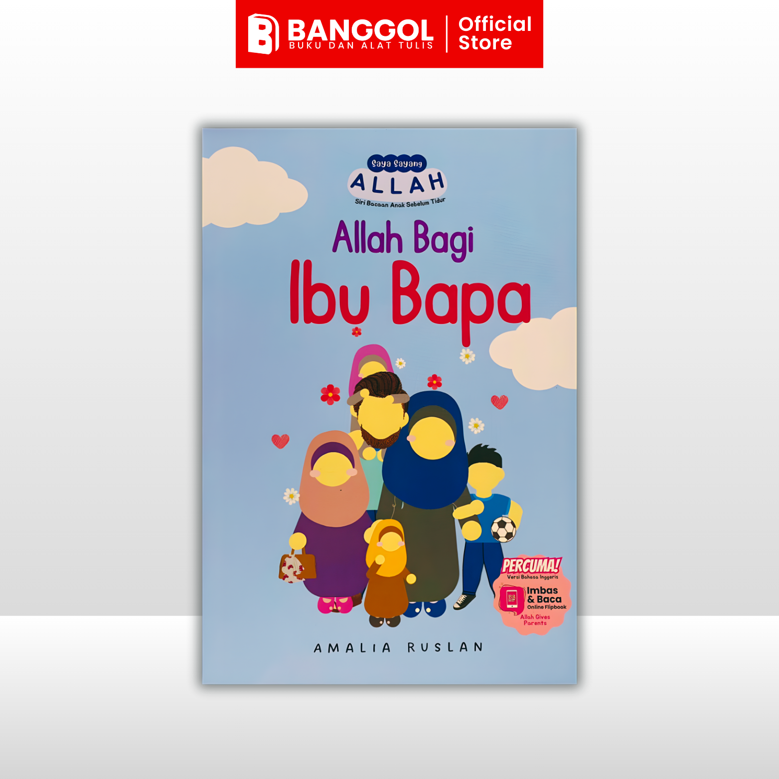 Tiktok & Shoppe Images (34)