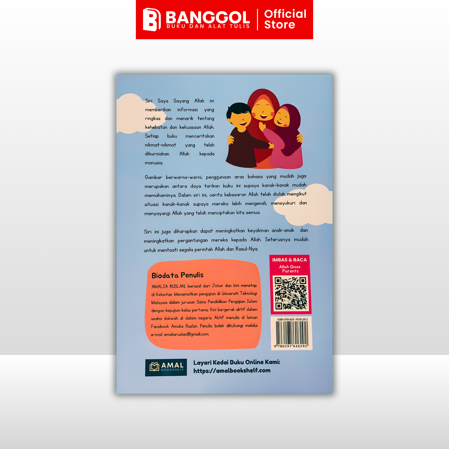 Tiktok & Shoppe Images (35)