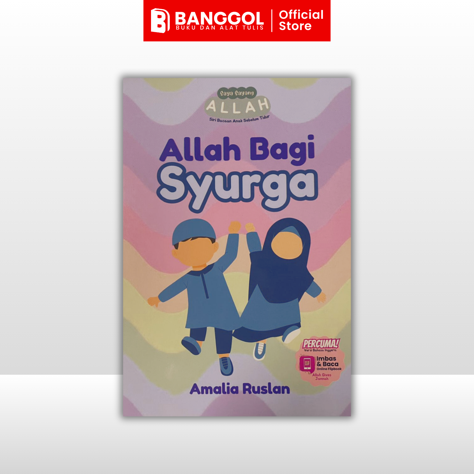 Tiktok & Shoppe Images (38)