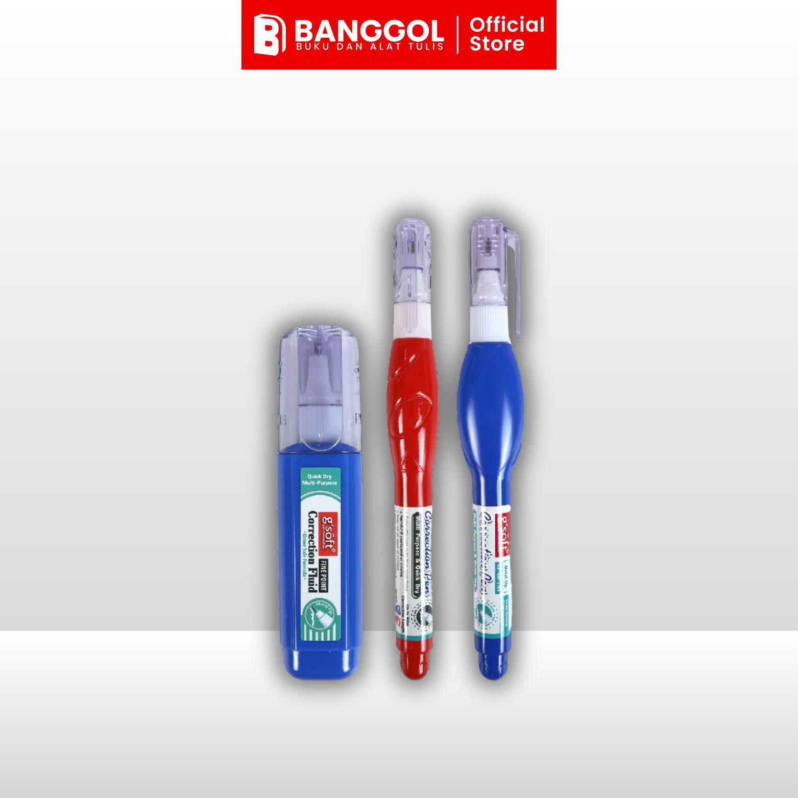 3b4201dd44244145a2efd2b0343e2555~tplv-aphluv4xwc-origin-jpeg