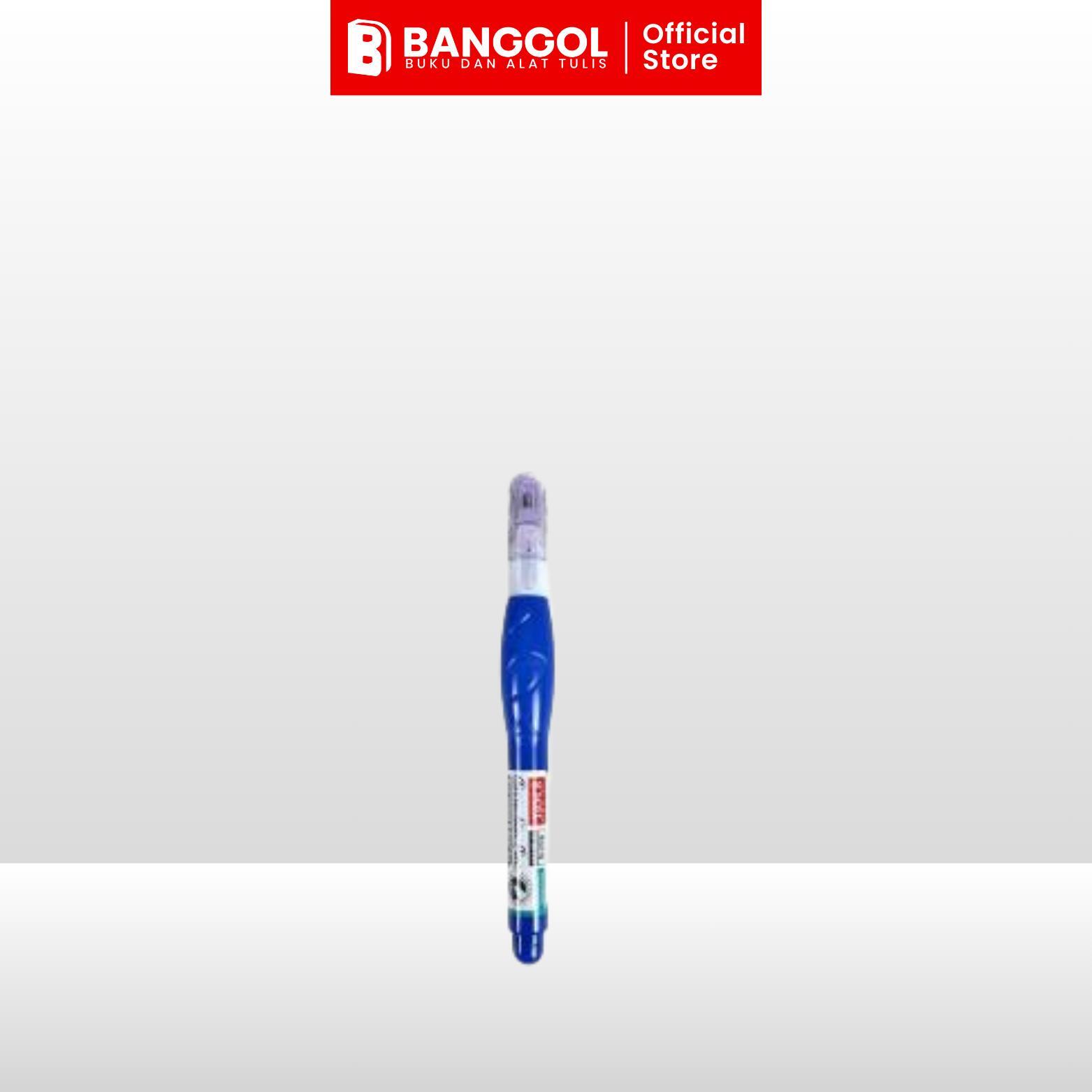 008ff2747008448f9c611d7aa48067f4~tplv-aphluv4xwc-origin-jpeg