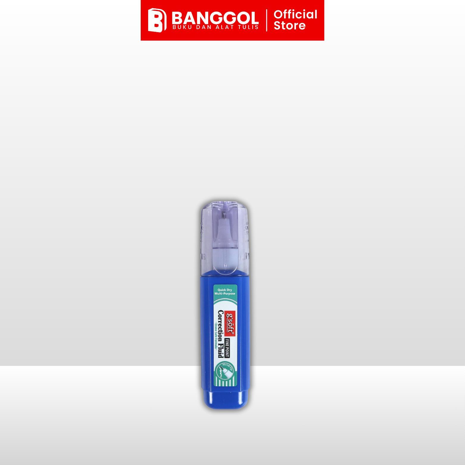 09612a7985ad4508a7a1aa54922a3d9d~tplv-aphluv4xwc-origin-jpeg