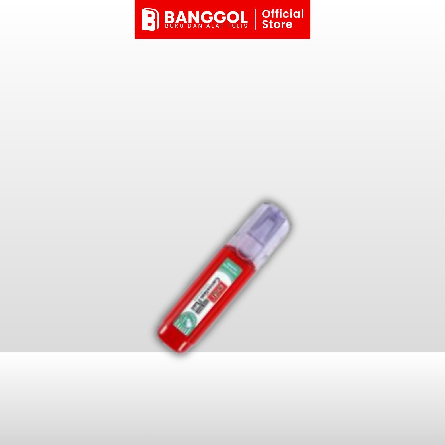 2aa2487a0ade45bfac480afc69dcc8d2~tplv-aphluv4xwc-origin-jpeg