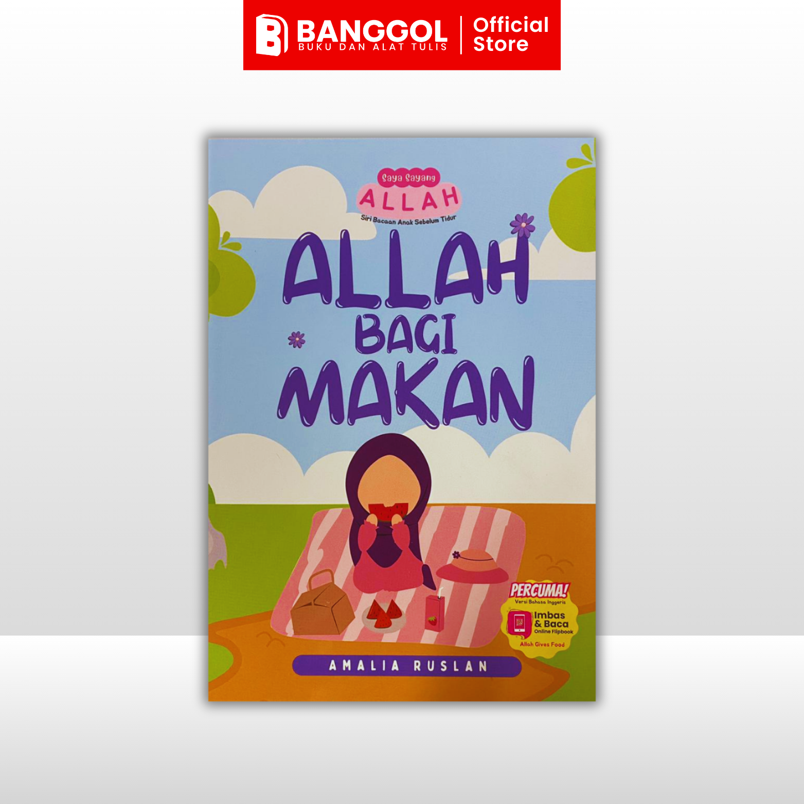 Tiktok & Shoppe Images (41)