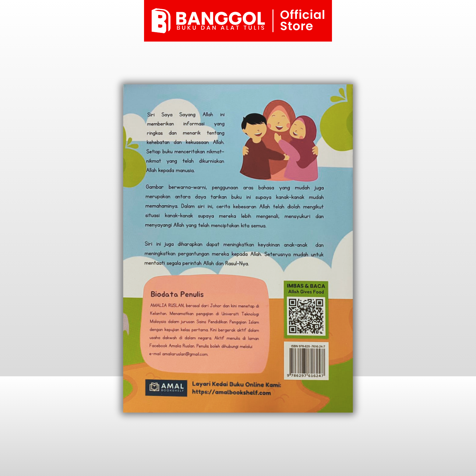 Tiktok & Shoppe Images (40)