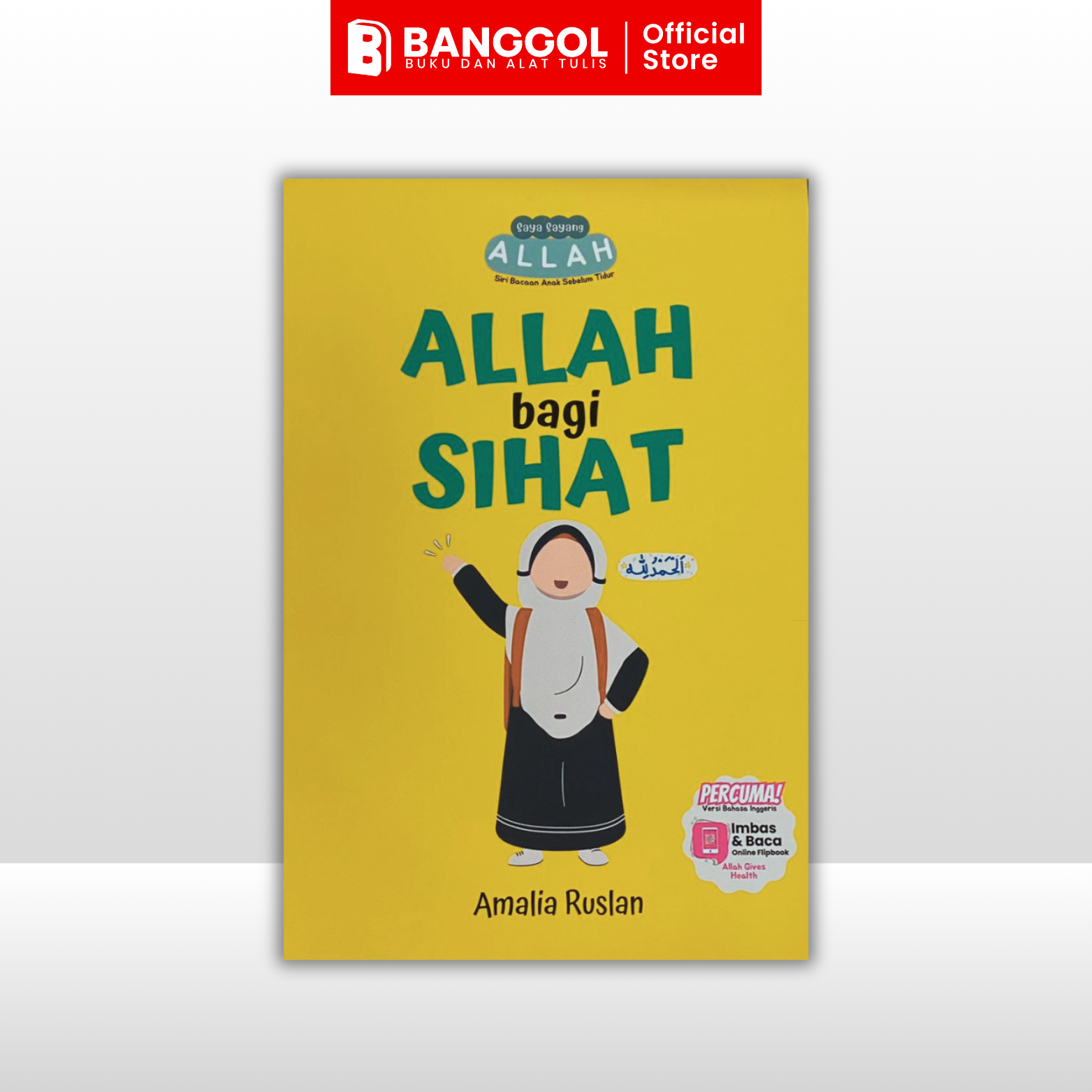 Tiktok & Shoppe Images (45)