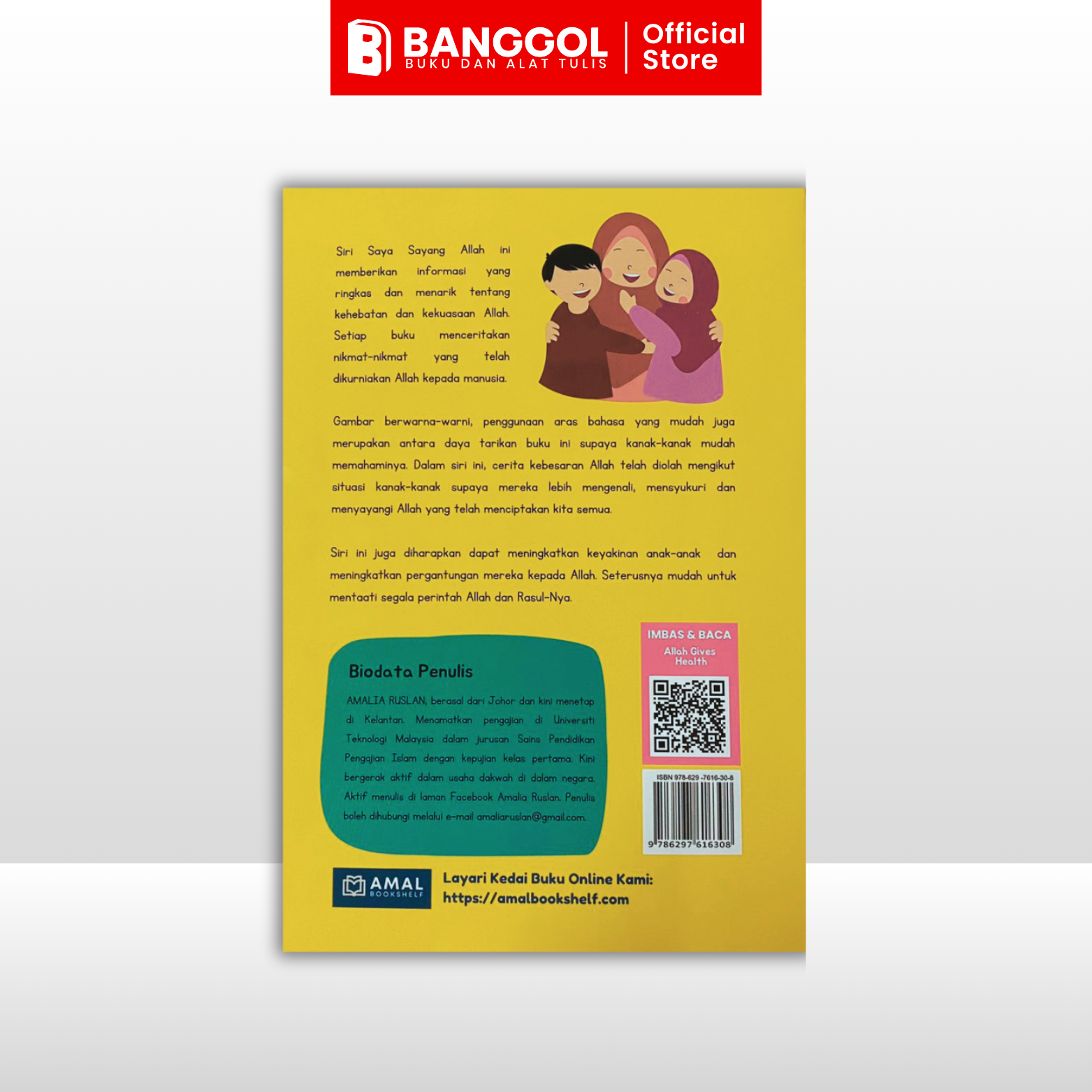 Tiktok & Shoppe Images (46)