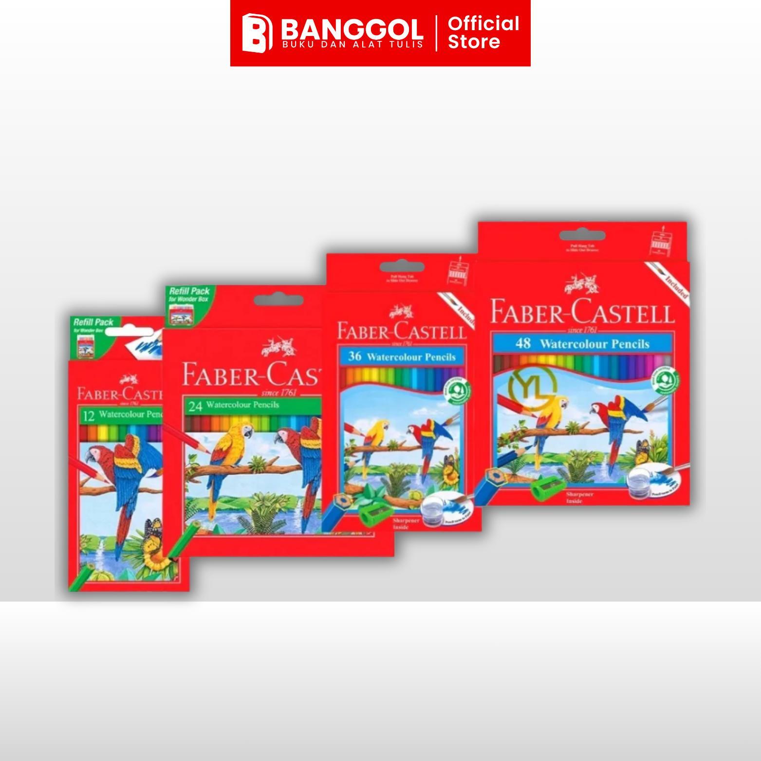 ad73c22da3e24bbe81703b6098c0e72a~tplv-aphluv4xwc-origin-jpeg