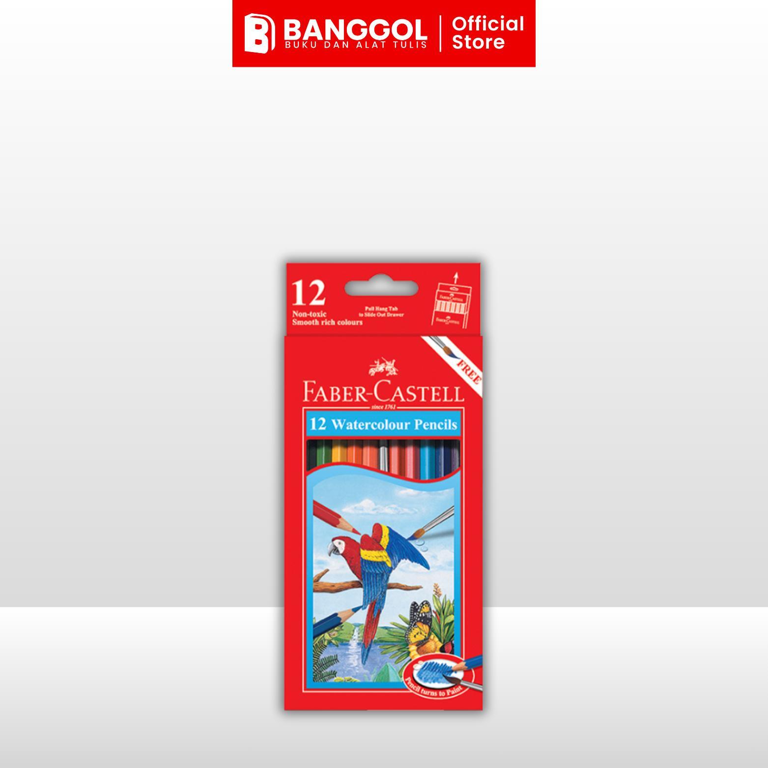 1b56c076f2b840858e19a0ccdd48e041~tplv-aphluv4xwc-origin-jpeg