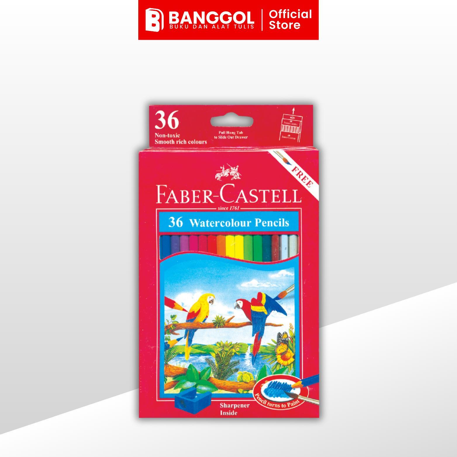 d89529f8e6a444ad847708e89820cba7~tplv-aphluv4xwc-origin-jpeg