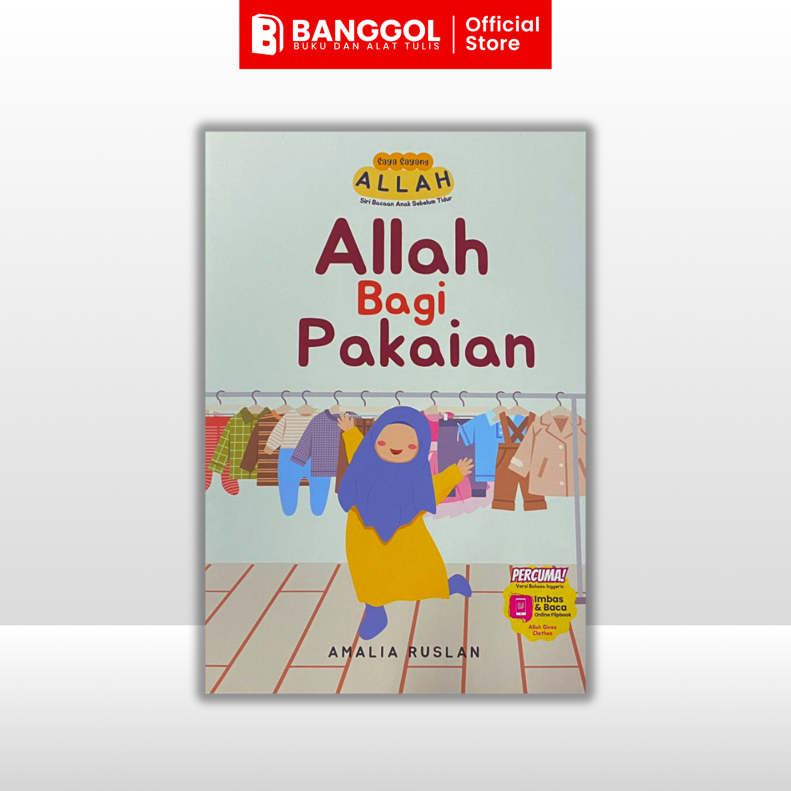 Tiktok & Shoppe Images (51)