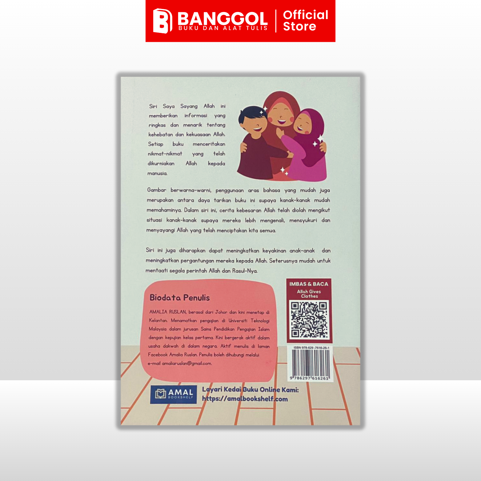 Tiktok & Shoppe Images (52)