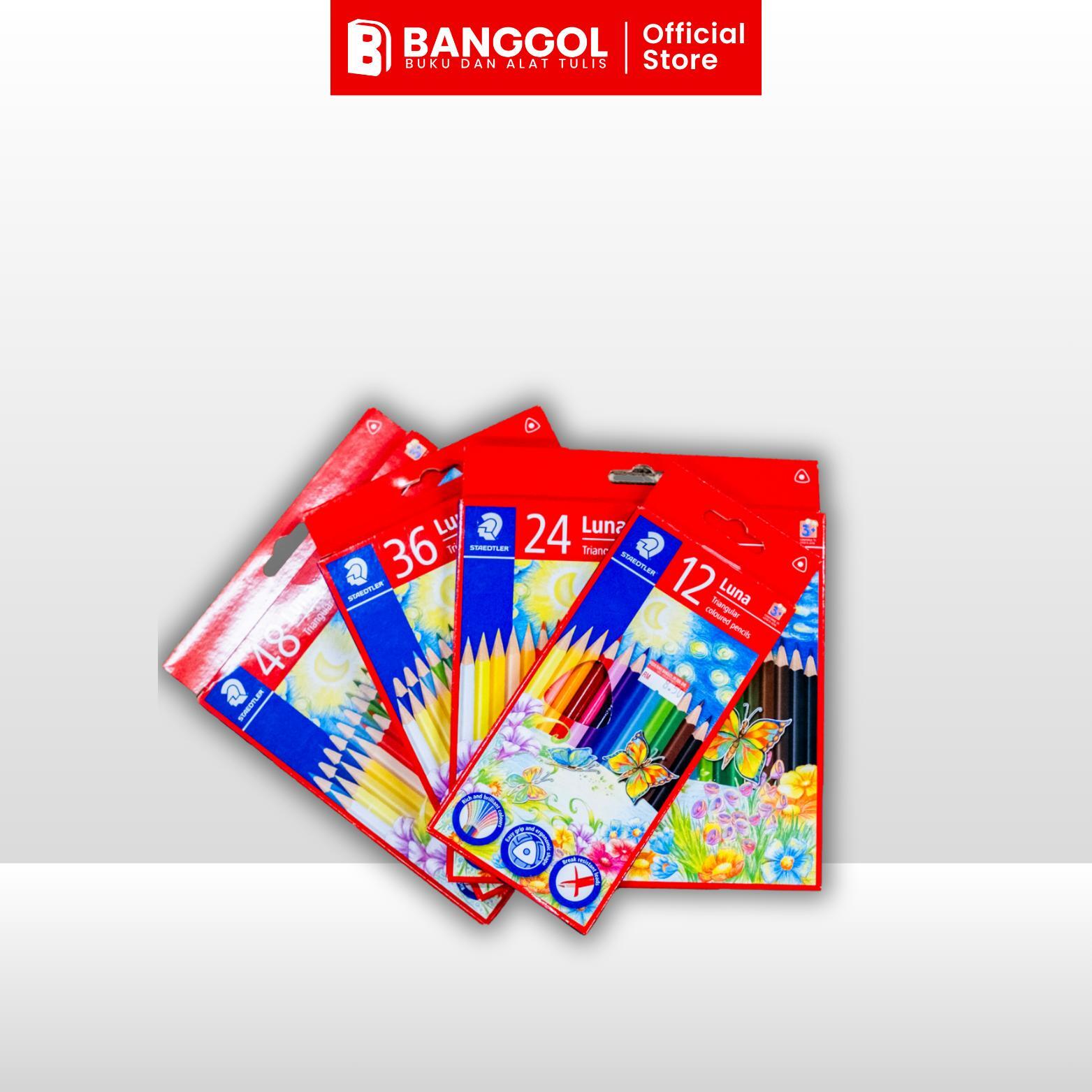 cb63c1157ce14828875a2647fa41fa45~tplv-aphluv4xwc-origin-jpeg