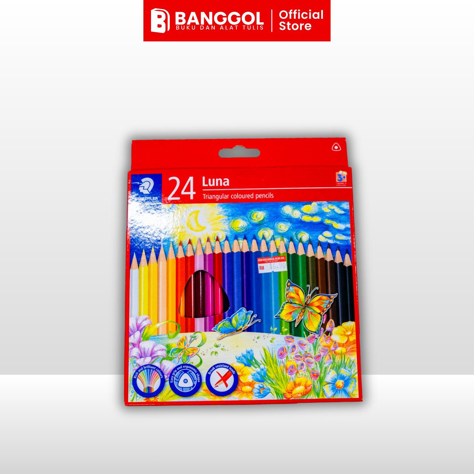 d7620cf84f6140a9915c416fd645a850~tplv-aphluv4xwc-origin-jpeg