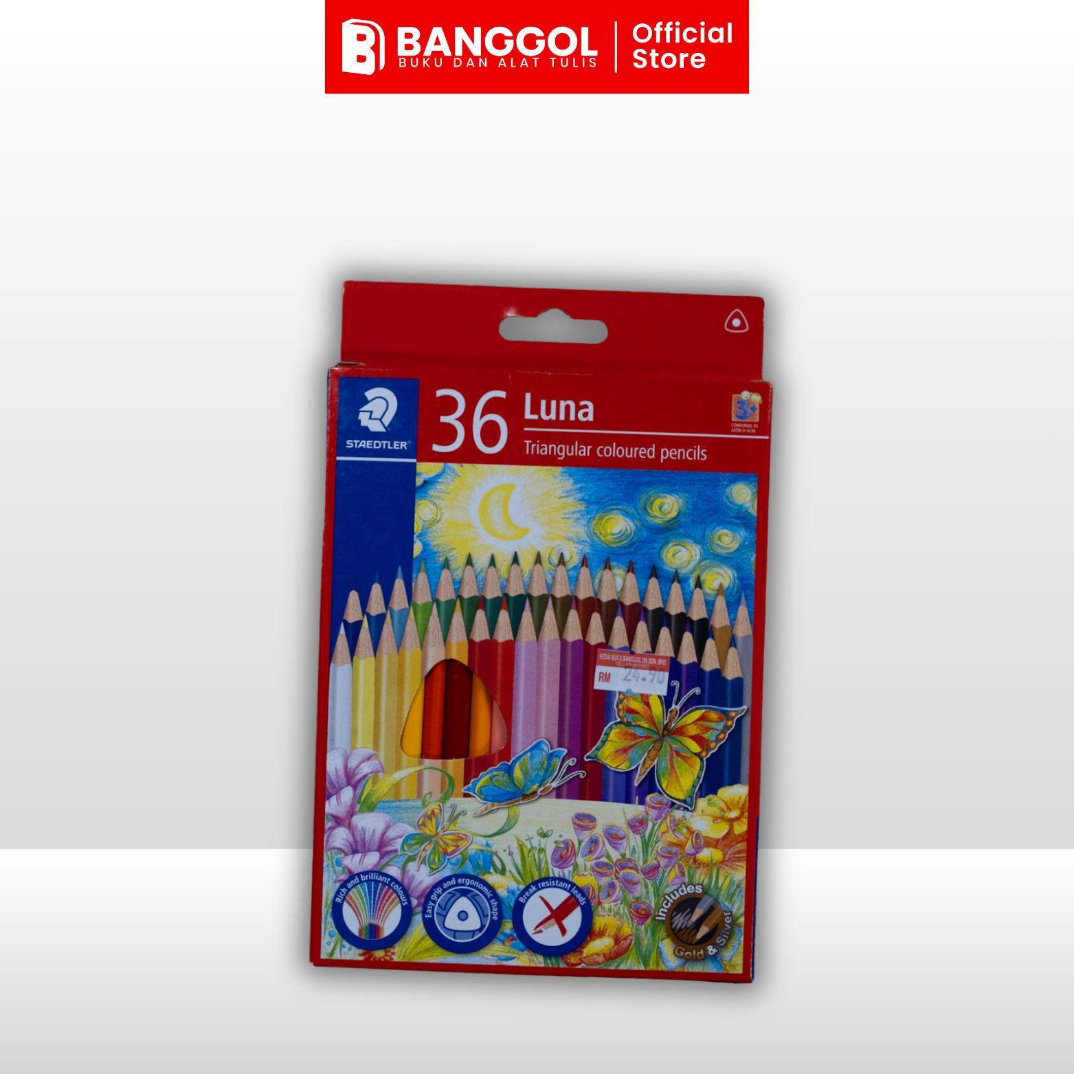 fed93f486b954682aee6595143c602ae~tplv-aphluv4xwc-origin-jpeg