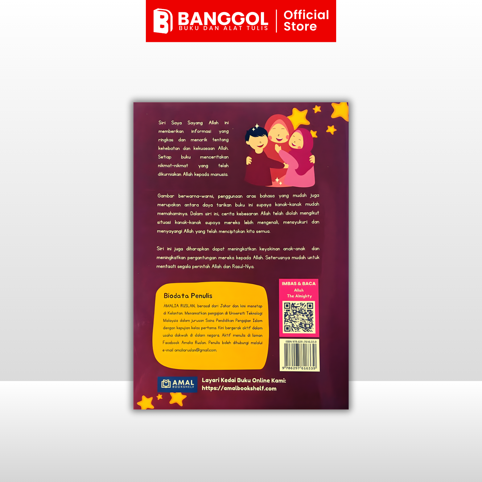 Tiktok & Shoppe Images (54)