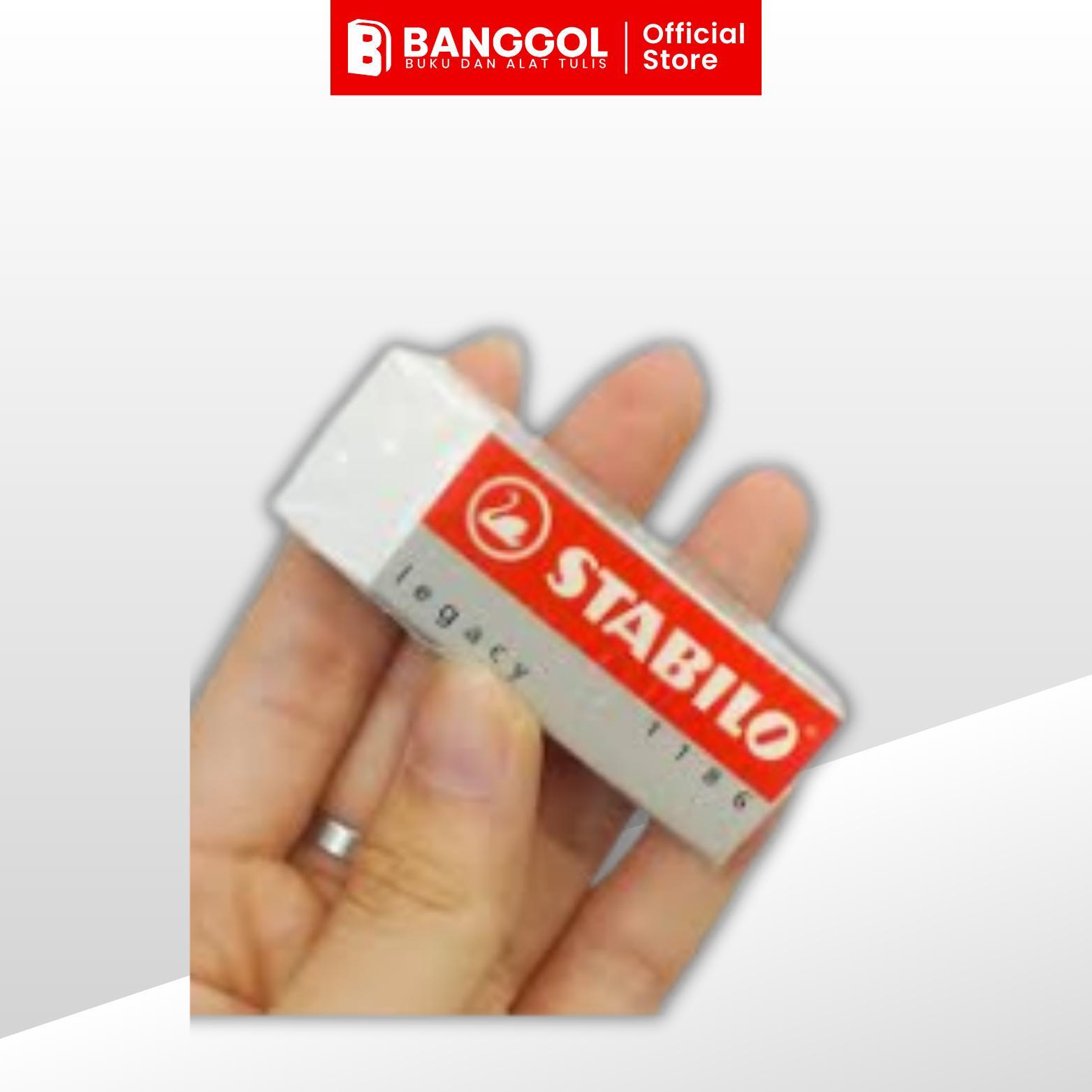 539eb243d3104ccdb96d46b645de294f~tplv-aphluv4xwc-origin-jpeg